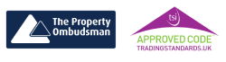 The Property Ombudsman