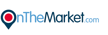 Onthemarket.com