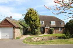 Images for Smallhythe Road, Tenterden, TN30