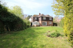Images for Smallhythe Road, Tenterden, TN30