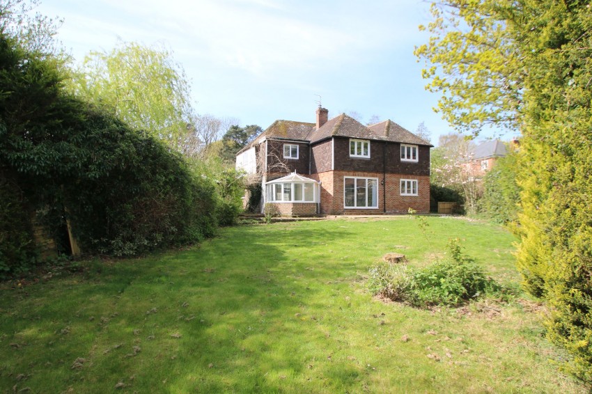 Images for Smallhythe Road, Tenterden, TN30 EAID:4216876937 BID:70d66595-8873-4a77-aef9-15962f379483