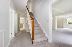 Images for Smallhythe Road, Tenterden, TN30