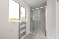 Images for Smallhythe Road, Tenterden, TN30