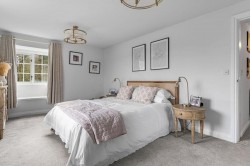 Images for Smallhythe Road, Tenterden, TN30
