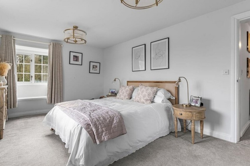 Images for Smallhythe Road, Tenterden, TN30 EAID:4216876937 BID:70d66595-8873-4a77-aef9-15962f379483