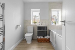 Images for Smallhythe Road, Tenterden, TN30