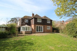 Images for Smallhythe Road, Tenterden, TN30