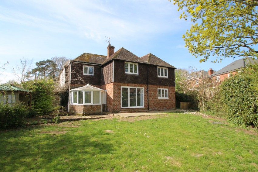 Images for Smallhythe Road, Tenterden, TN30 EAID:4216876937 BID:70d66595-8873-4a77-aef9-15962f379483