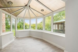 Images for Smallhythe Road, Tenterden, TN30
