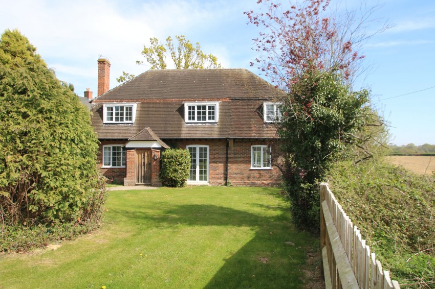Images for Smallhythe Road, Tenterden, TN30 EAID:4216876937 BID:70d66595-8873-4a77-aef9-15962f379483
