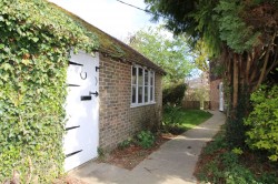Images for Smallhythe Road, Tenterden, TN30