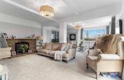 Images for Smallhythe Road, Tenterden, TN30
