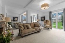Images for Smallhythe Road, Tenterden, TN30