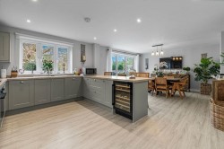 Images for Smallhythe Road, Tenterden, TN30