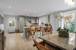 Images for Smallhythe Road, Tenterden, TN30
