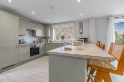 Images for Smallhythe Road, Tenterden, TN30