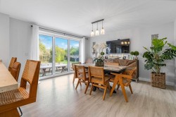 Images for Smallhythe Road, Tenterden, TN30