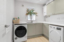 Images for Smallhythe Road, Tenterden, TN30
