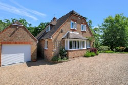 Images for Rolvenden Hill, Rolvenden, TN17
