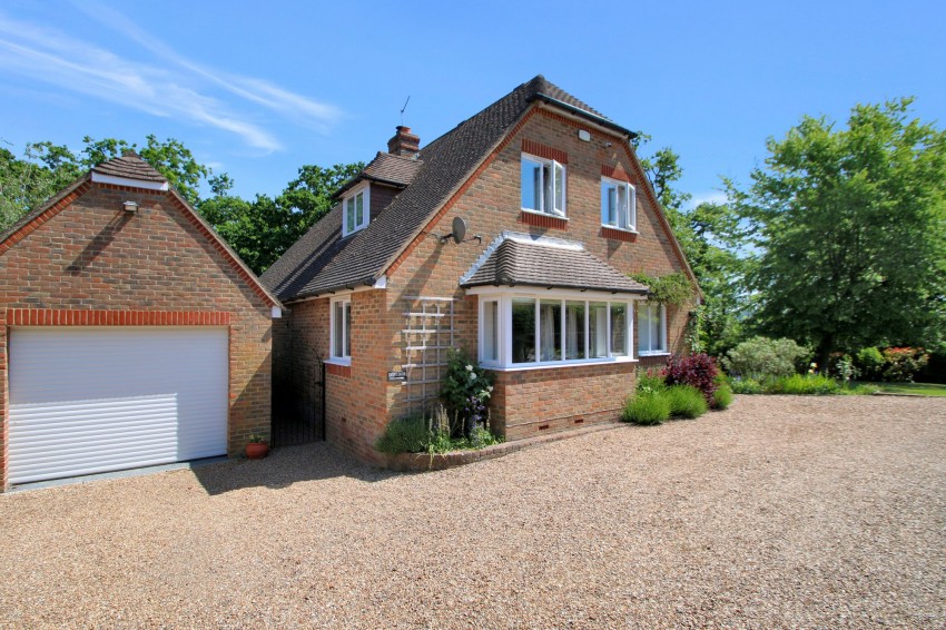 Images for Rolvenden Hill, Rolvenden, TN17 EAID:4216876937 BID:70d66595-8873-4a77-aef9-15962f379483