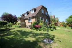 Images for Rolvenden Hill, Rolvenden, TN17