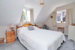 Images for Rolvenden Hill, Rolvenden, TN17