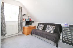 Images for Rolvenden Hill, Rolvenden, TN17
