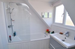 Images for Rolvenden Hill, Rolvenden, TN17