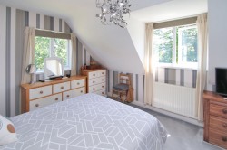 Images for Rolvenden Hill, Rolvenden, TN17