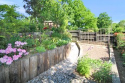 Images for Rolvenden Hill, Rolvenden, TN17