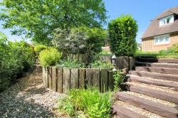 Images for Rolvenden Hill, Rolvenden, TN17