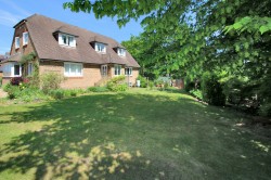 Images for Rolvenden Hill, Rolvenden, TN17
