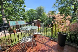 Images for Rolvenden Hill, Rolvenden, TN17