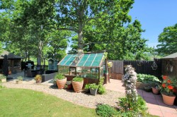Images for Rolvenden Hill, Rolvenden, TN17