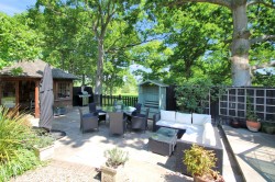 Images for Rolvenden Hill, Rolvenden, TN17
