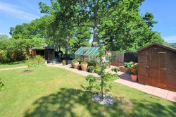 Images for Rolvenden Hill, Rolvenden, TN17
