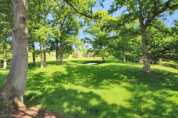 Images for Rolvenden Hill, Rolvenden, TN17