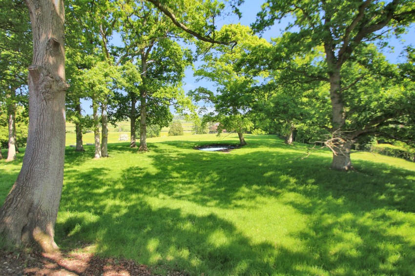 Images for Rolvenden Hill, Rolvenden, TN17 EAID:4216876937 BID:70d66595-8873-4a77-aef9-15962f379483