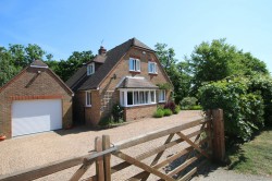 Images for Rolvenden Hill, Rolvenden, TN17