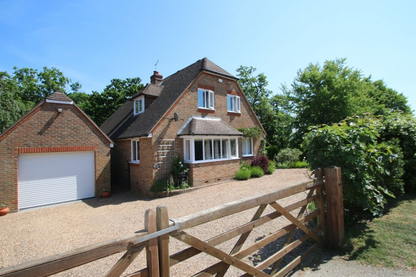 Images for Rolvenden Hill, Rolvenden, TN17 EAID:4216876937 BID:70d66595-8873-4a77-aef9-15962f379483