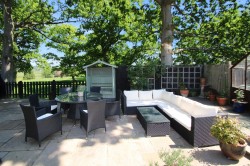 Images for Rolvenden Hill, Rolvenden, TN17