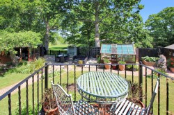 Images for Rolvenden Hill, Rolvenden, TN17