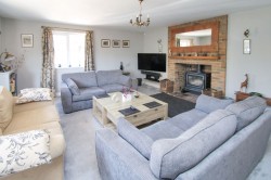 Images for Rolvenden Hill, Rolvenden, TN17