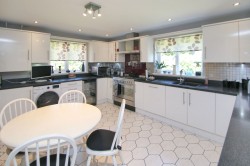 Images for Rolvenden Hill, Rolvenden, TN17
