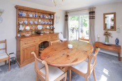 Images for Rolvenden Hill, Rolvenden, TN17