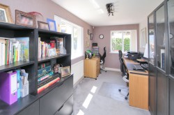 Images for Rolvenden Hill, Rolvenden, TN17