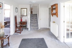 Images for Rolvenden Hill, Rolvenden, TN17