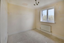 Images for Oakham Drive, Lydd, TN29