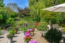Images for Budd's Lane, Wittersham, TN30