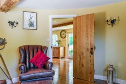Images for Budd's Lane, Wittersham, TN30